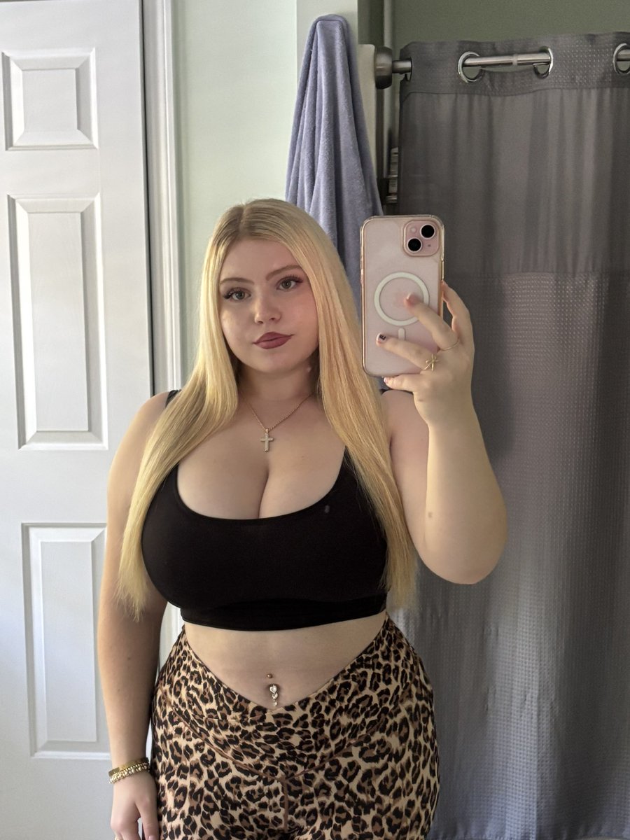sadiestonee4444
