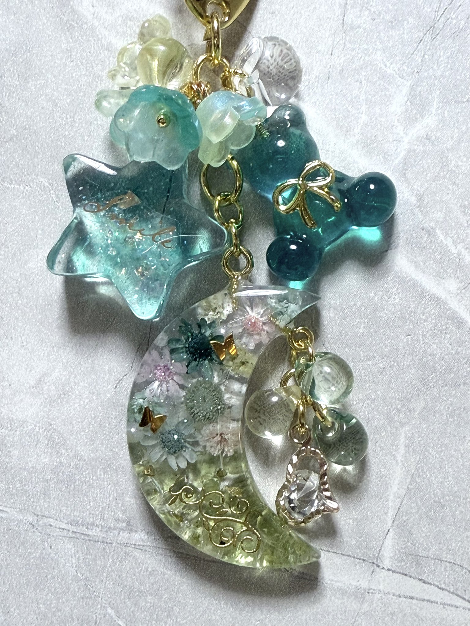 とも様 ハンドメイド バンプレストブランド(BANDAI SPIRITS) on X: 