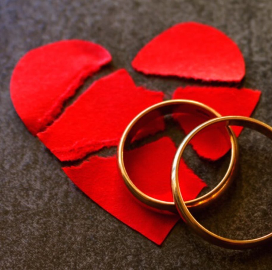 Designerabc's tweet image. 