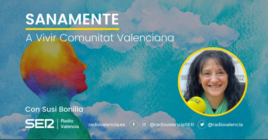 Susi Bonilla tweet media