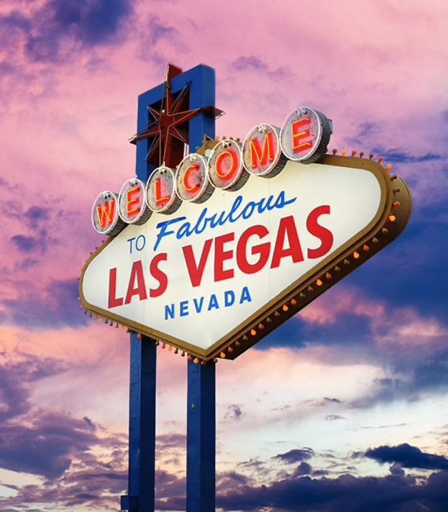 Designerabc's tweet image. 