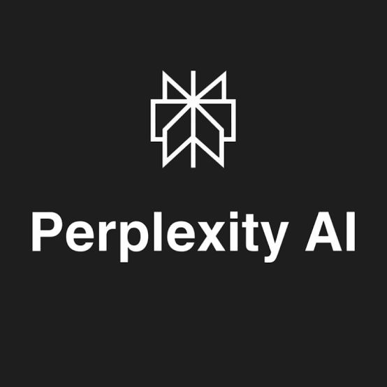 pujju_'s tweet image. Perplexity PRO isn’t just free, it’s better AI.
GPT-5 + Claude + Gemini + Grok all under one roof.
Video tools, APIs, unlimited searches — all included.
ChatGPT GO doesn’t even come close.
#Perplexity #PerplexityPRO #ChatgptGO