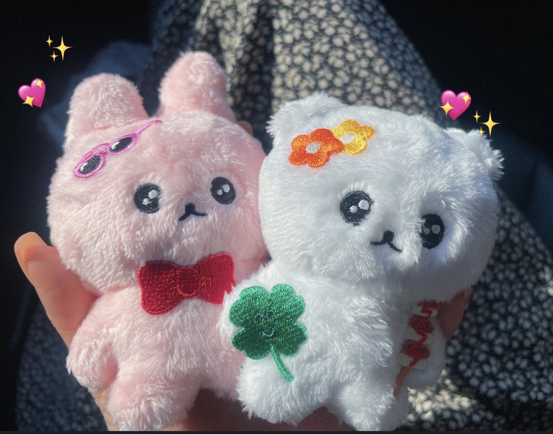 入力中... tweet media