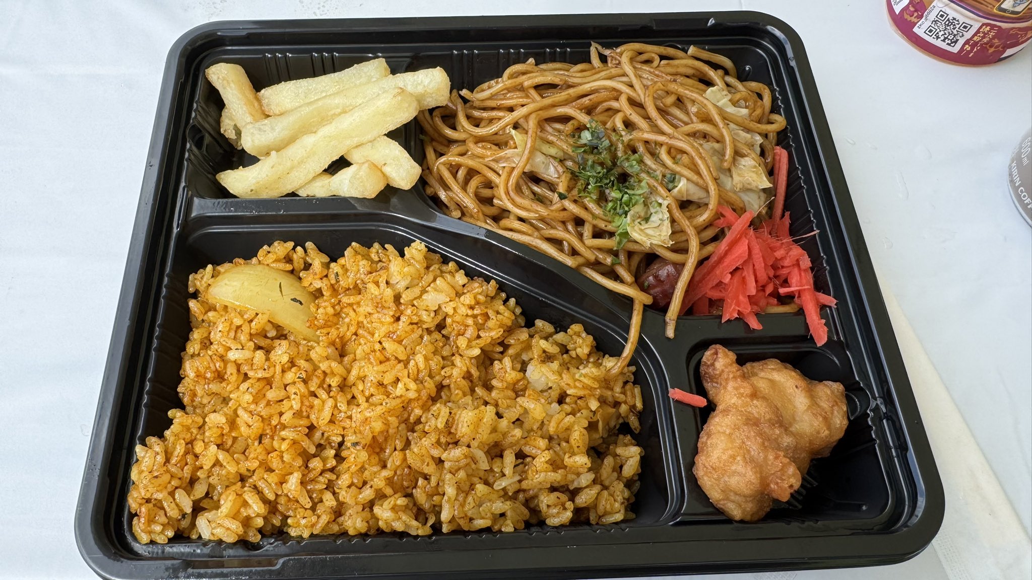 ケンケン。バイク🏍乗り🥊🔥 (@kenken_cb1300sb) / X