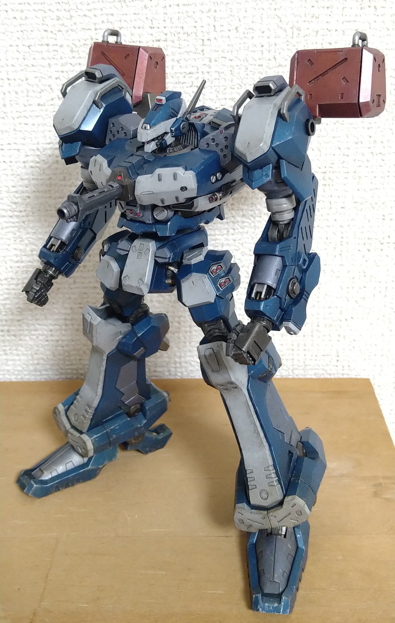 ワンフェス　Plainswalker ファイレクシア　アーマードコア ワンフェス Plainswalker ファイレクシア アーマードコア Amazon