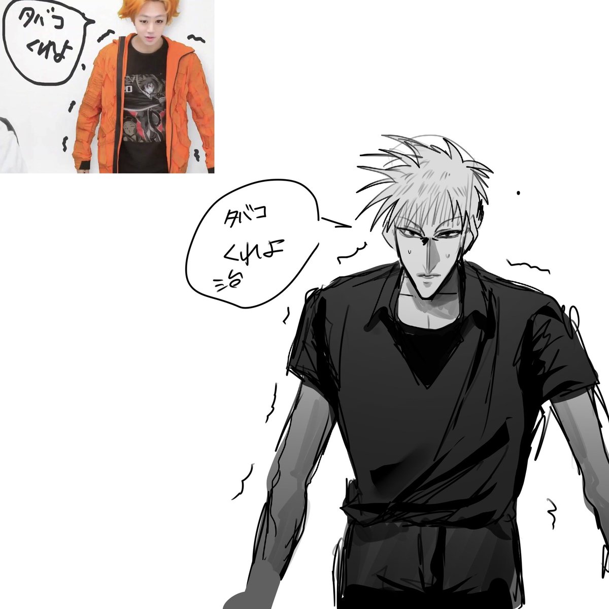 春の訪れ (@06_el1) on Twitter photo 