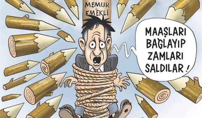 #evdekihesap ne olacak??
