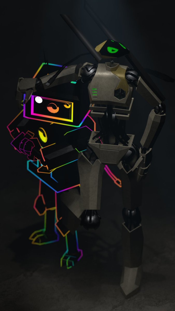 okay one last render before I go to sleep
robot to the left is <a href="/applbappl/">appl!! ⭕️</a>