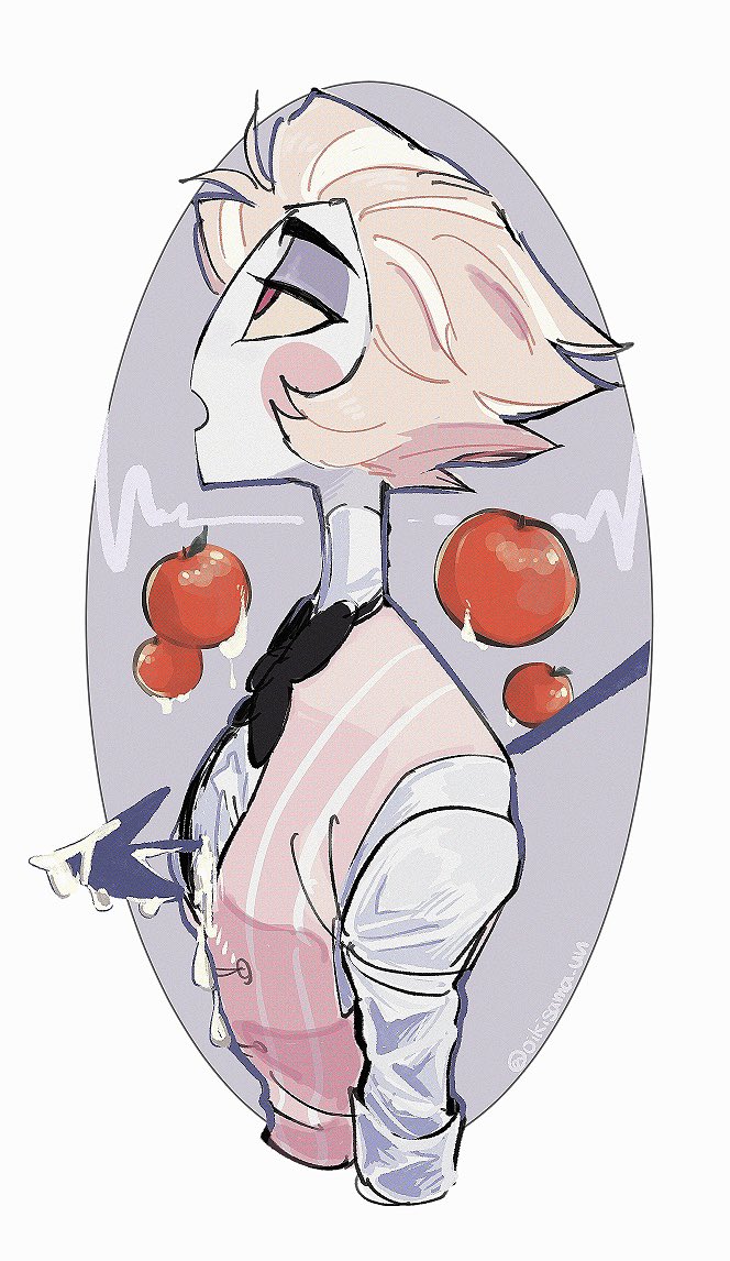 ♡ページ 닉넴 (@Zx12mn34) / X