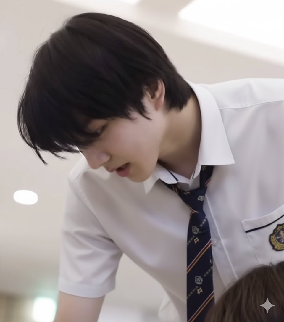 yankudasai's tweet photo. https://t.co/B8NFuqoUWh