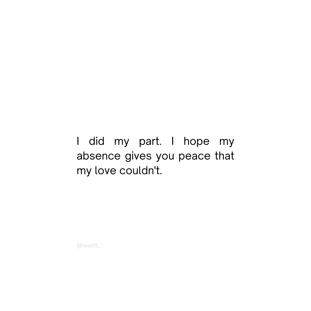 quotetoponder's tweet photo. https://t.co/amzdsh4Ej3