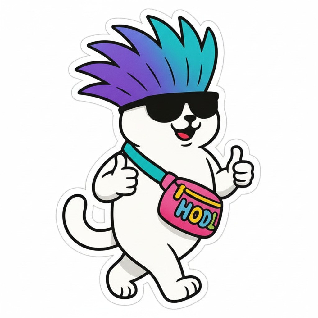 Mr.Catasol tweet media