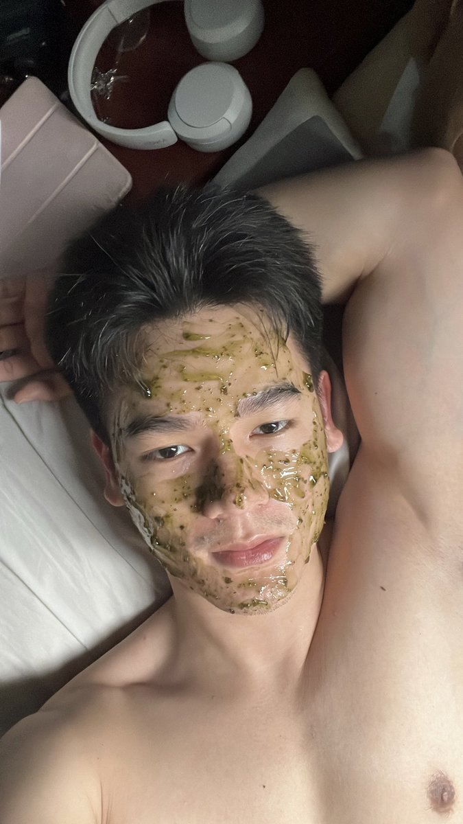 วันหยุดทำอะไร 💭