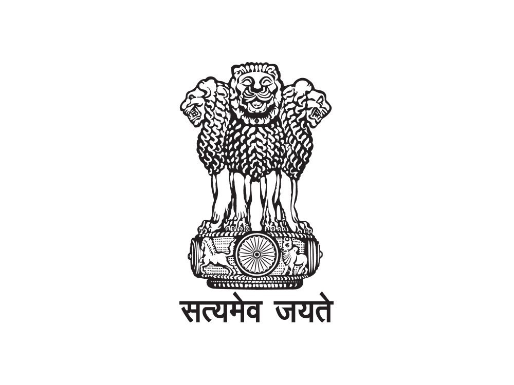 AnilNagar879's tweet photo. Its above everything.

#BharatHaiToHumHai it’s protecting us from all the bad powers like god. Its the real god for us. 🤞🇮🇳
#BharatAboveAll #UnityIsPower #AshokaStambh https://t.co/yNkwV4e7oq