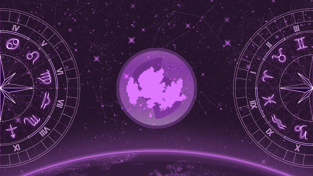 ⠀ 
⠀ 
   My ultimate goal . . 
      Document each constellation
         and channel their power.

                    ✦ — Saturn. 

                 N/SFW ✧ MDNI. 

⠀