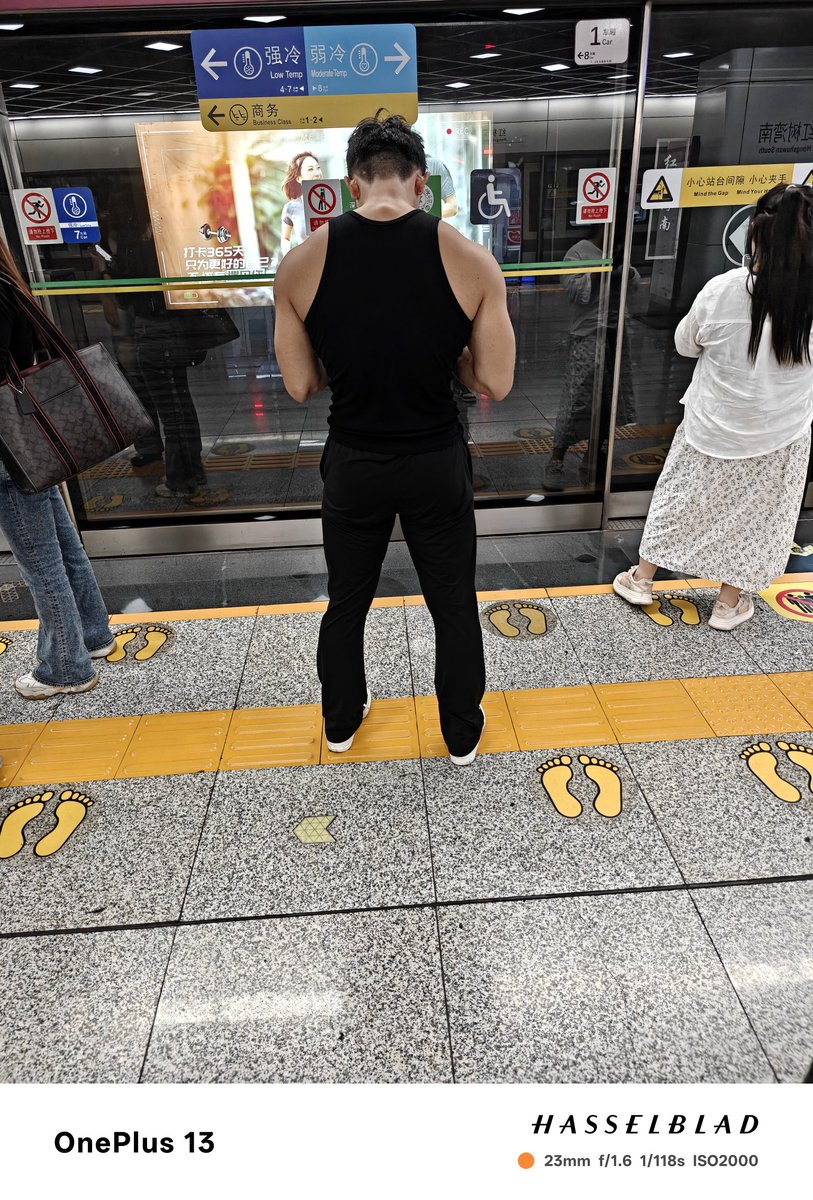 TOp1Jerry（深圳） tweet media