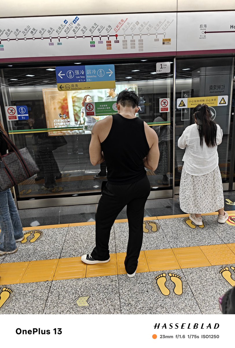 TOp1Jerry（深圳） tweet media