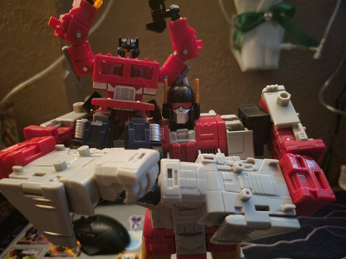 Lyric's2Green tweet media