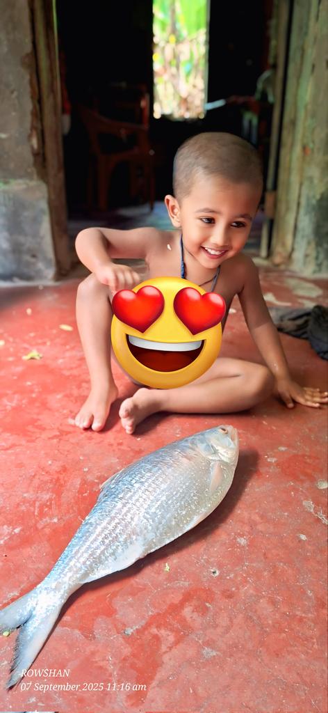 ROWSHANGAZI's tweet photo. আব্বা https://t.co/SrAJrmJJrJ