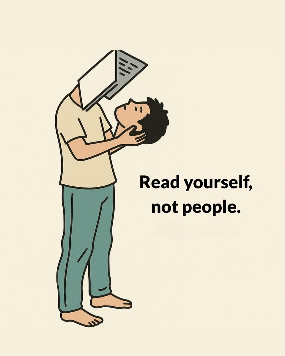 Words of Wise | Mindset Coach tweet media