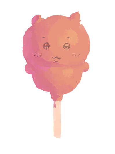 waffelpi tweet media