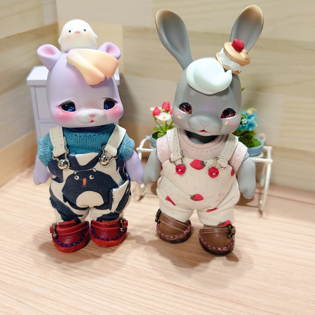 55_chizu_m_5's tweet image. 今年の夏服☀️

#momo_of
#COCORIANG