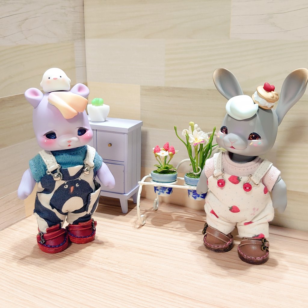 55_chizu_m_5's tweet image. 今年の夏服☀️

#momo_of
#COCORIANG