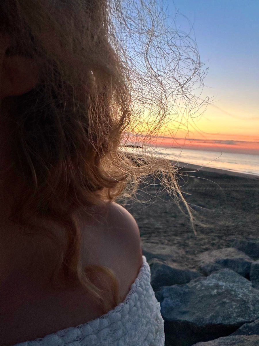 Guten Morgen, liebe Welt!