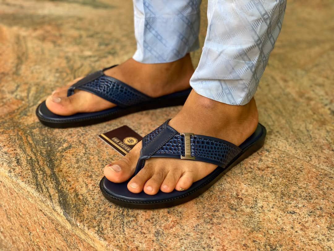 A single repost can go a long way
Location Kaduna
Nationwide delivery 
Price  10K each 
07060778415
Rt fisabilillah 

Morayo Malawi Kante Koyin and Isabella Badoo Pooja Onyeka