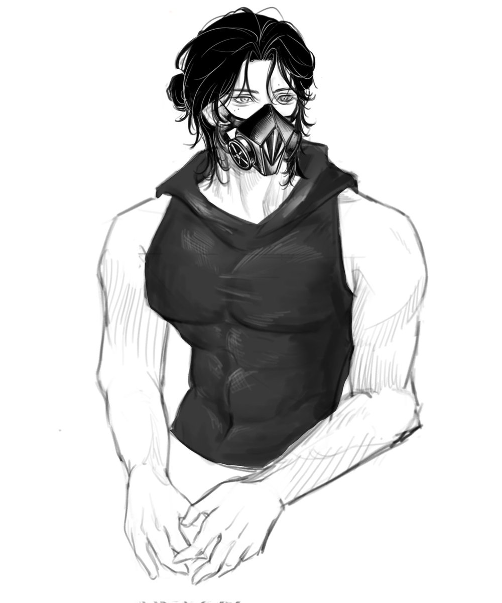 캐짜다가..너무 내취향 그득그득해서 웃김..