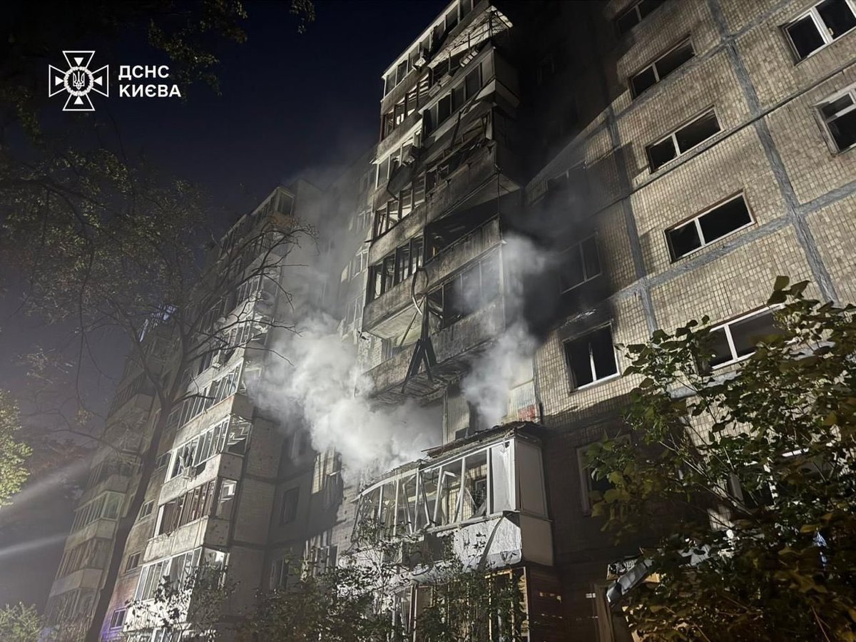 Ruslan Stefanchuk tweet media