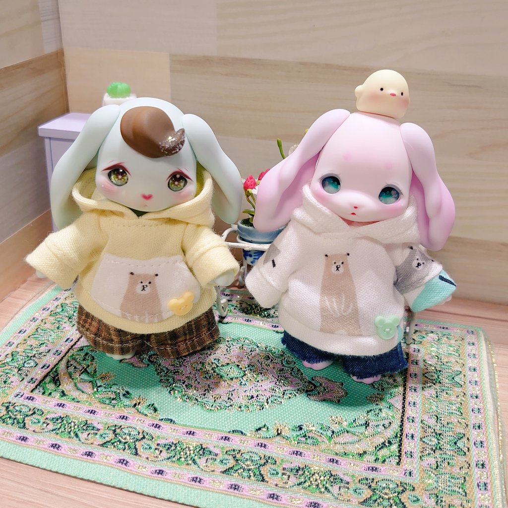 55_chizu_m_5's tweet image. そろそろパーカーの季節になってほしいところ🍁
#momo_of
#COCORIANG