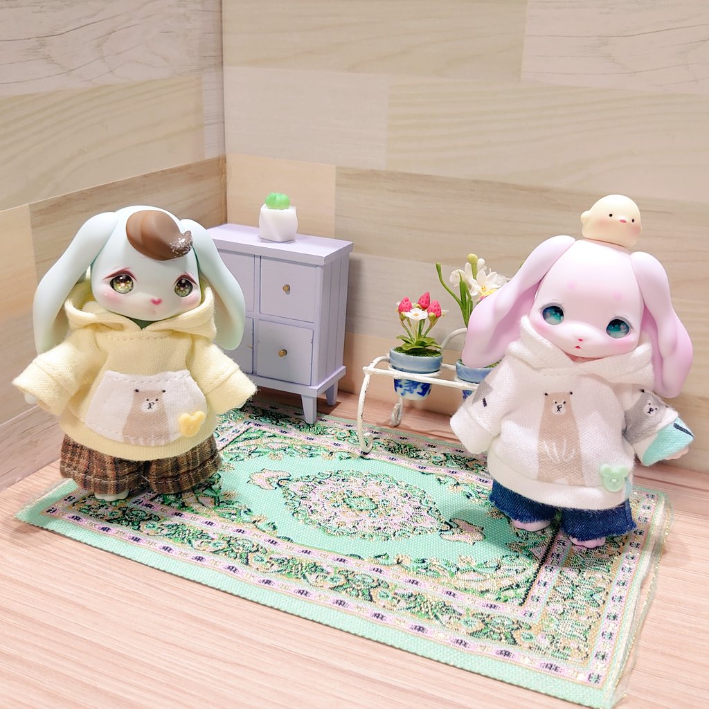 55_chizu_m_5's tweet image. そろそろパーカーの季節になってほしいところ🍁
#momo_of
#COCORIANG