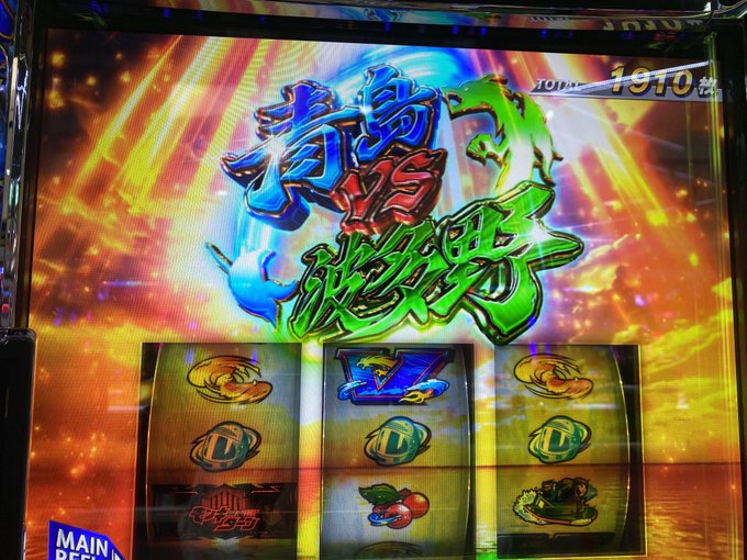 Twitterのコスプレ画像10