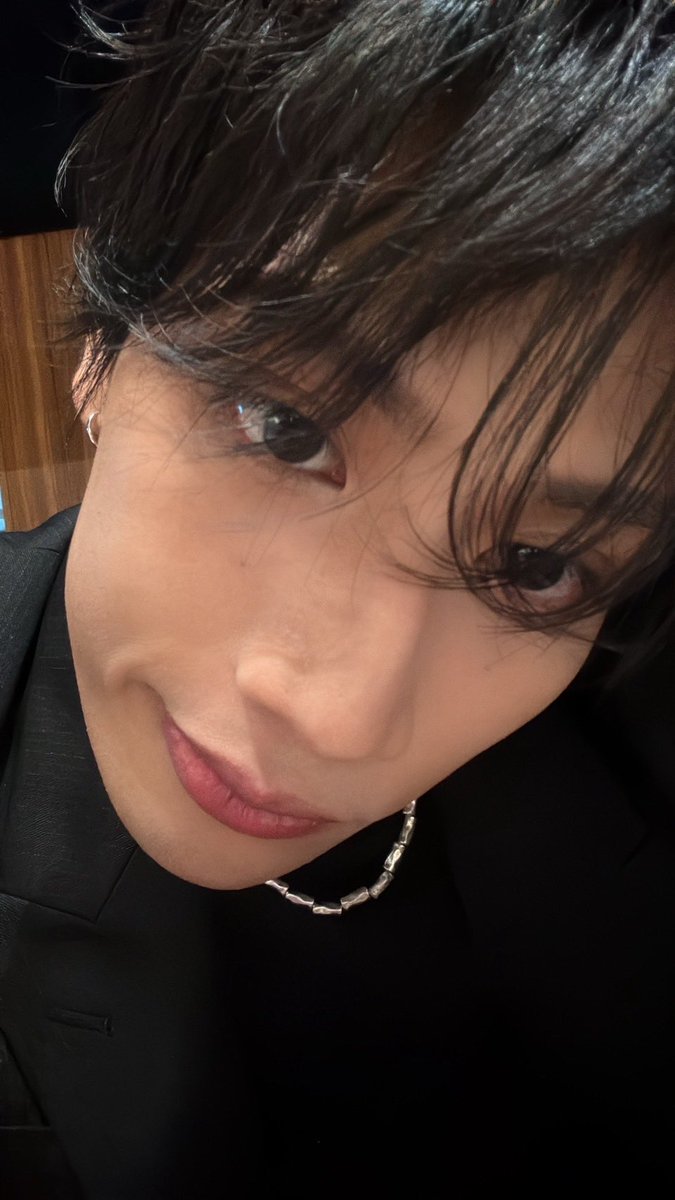 tjbb_'s tweet image. ハッシュタグBATTLE
たくさん盛り上げていただき、本当にありがとうございます😊

今日は髪を下ろしてみました👀
少し雰囲気が変わったと思うのですが、どうでしょうか？

そして…
NEO EXILE SPECIAL LIVE 2025 @ららアリーナ
先行抽選予約が【9/5〜9/10】で始まっています🎟️…