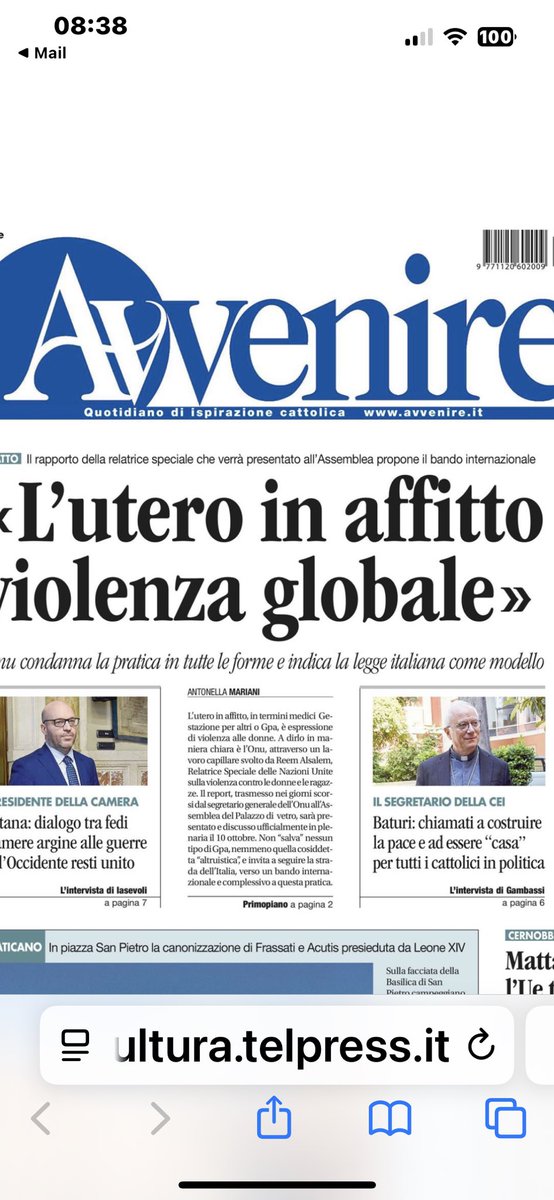 Tweet media one