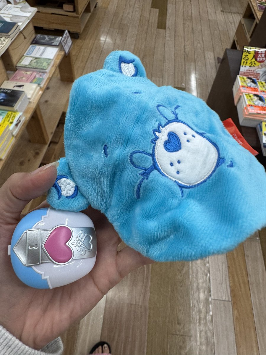 ⿻へらちゃむ🔪ぱちすろ演者になりたい tweet media