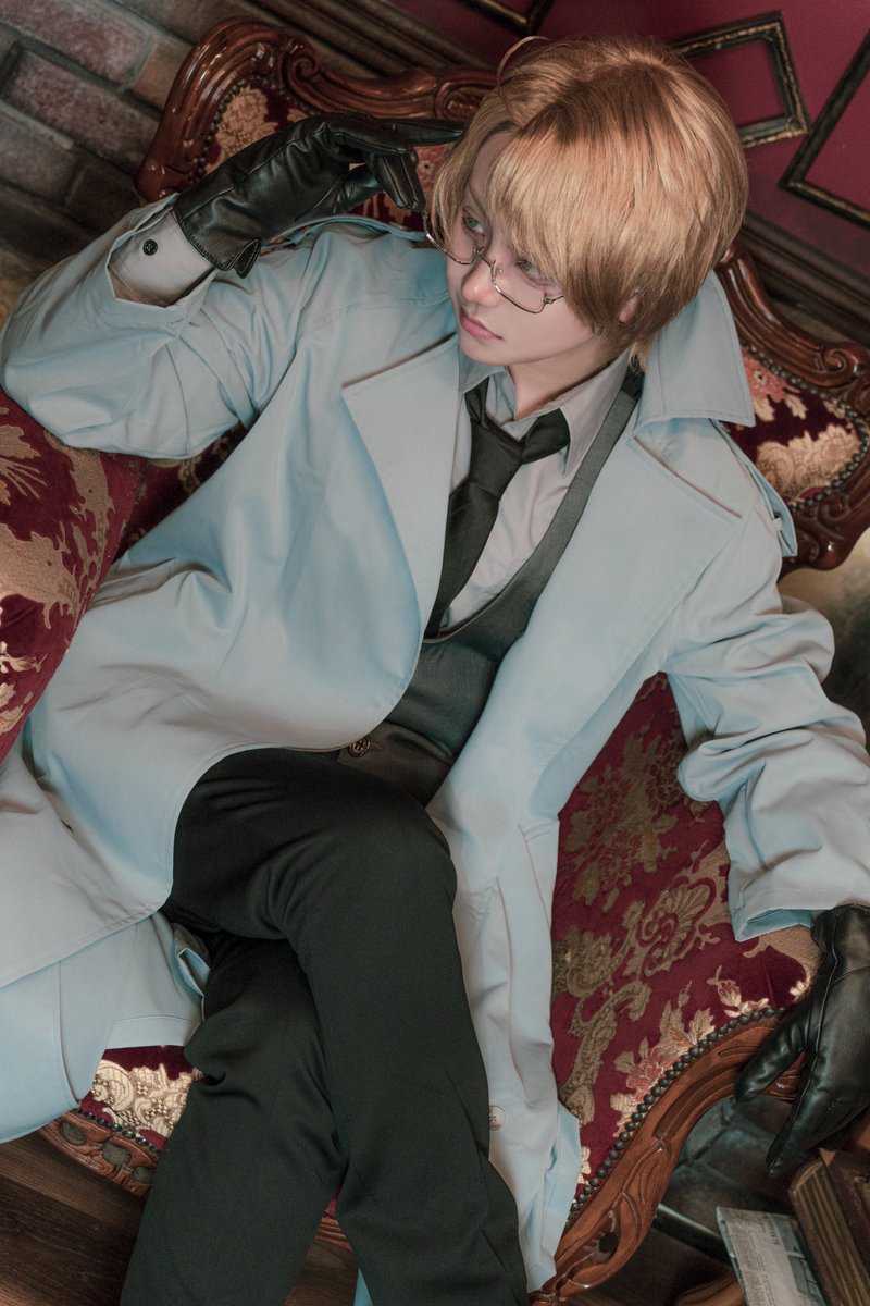 𝘿𝙄𝙎𝙏𝙍𝙄𝘾𝙏 𝟏

📸 <a href="/TglHpd/">マリコ</a>