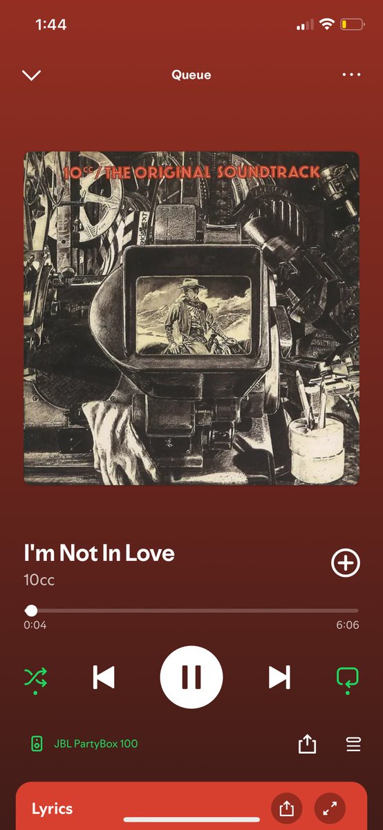 Howie Doinn tweet media