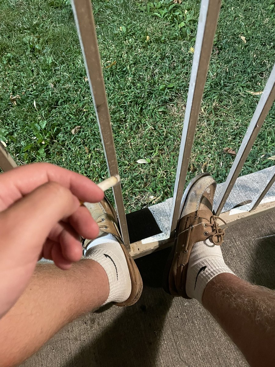 Howie Doinn tweet media