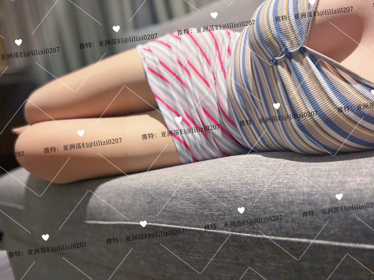 人肉马桶女孩笔触 tweet media