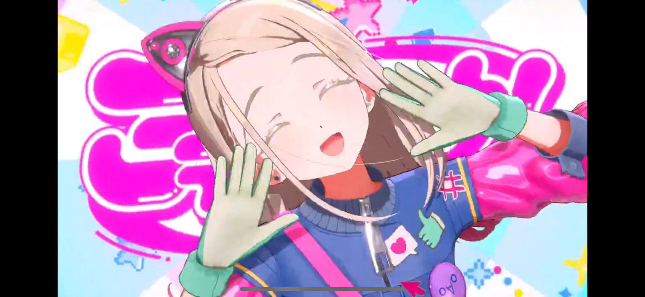 しめじぃ・ぱっぽ・大野 Ver.4.5.5 (@shimejigame01) / X