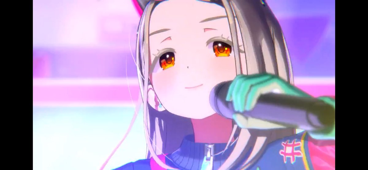 しめじ様❁専用ページ Simeji (@Simeji_pr) / X