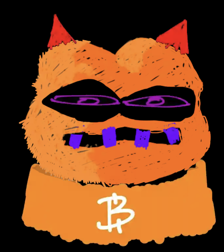 myXisCharlie's tweet photo. If you own a @FinePepes I want to follow you, comment with your pepe below.  This FINE art will be the #1 collection on @MagicEden by end of day.  

Pass on this FINE message.  Buy FINE art, earn $ME https://t.co/LNXjcR0ufI