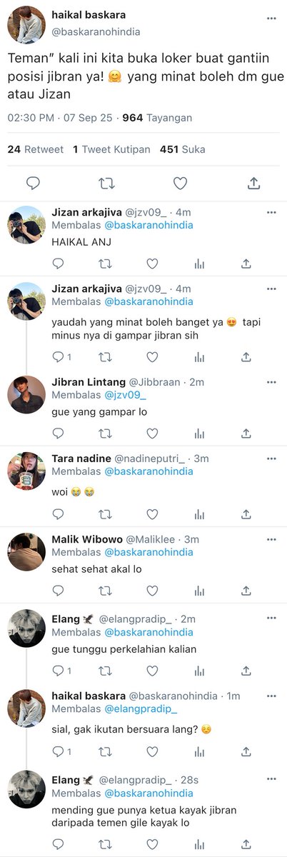 komori alie ^^ tweet media