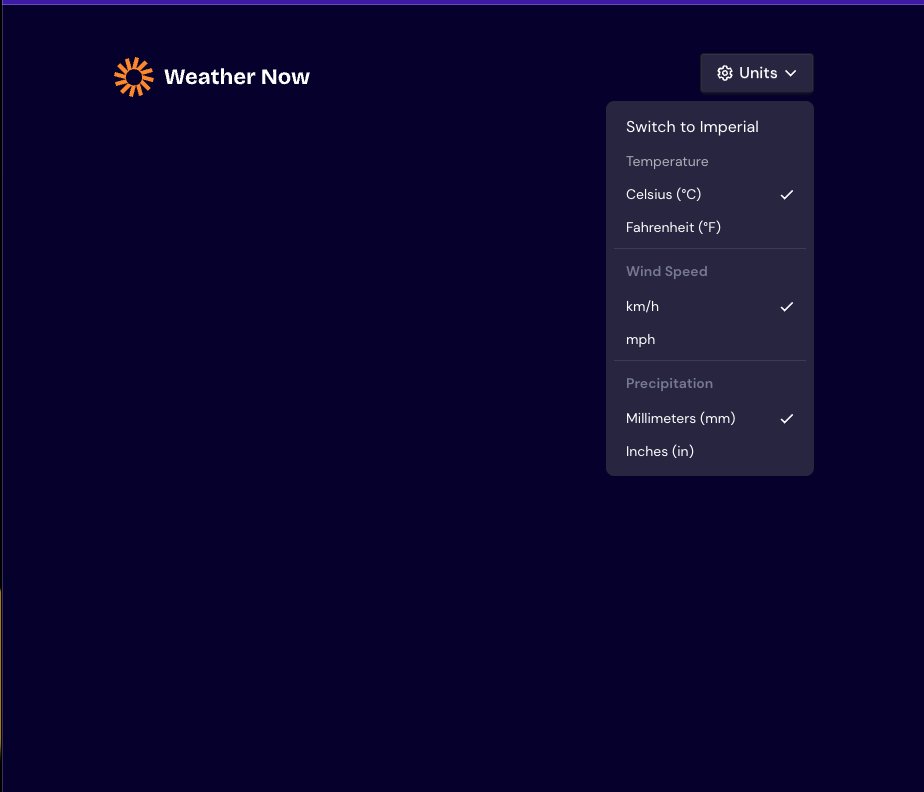 jacktree_coding's tweet image. Slow &amp;amp; Steady build. Hard coded values for now. #FM30Hackathon