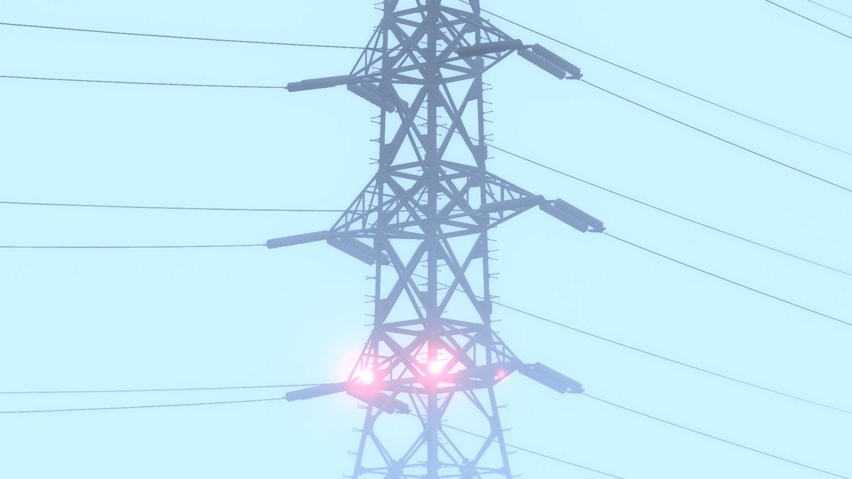 「MistSilhouette」
をCommunity Labに上げました
お昼寝したときに見た夢中霧中の空間です 

vrchat.com/home/world/wrl… 

#VRChat 
#VRChat_world紹介 
#VRChatワールド紹介 
#MadeWithVRChat        

以上で以上です