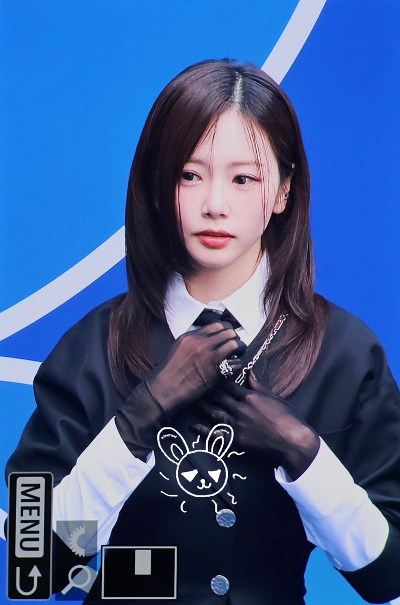 250907 프리뷰 🥰♥️

#드림캐쳐 #유아유 #지유 #김민지 
#DREAMCATCHER #UAU #JIU
<a href="/hf_dreamcatcher/">드림캐쳐 Dreamcatcher</a>