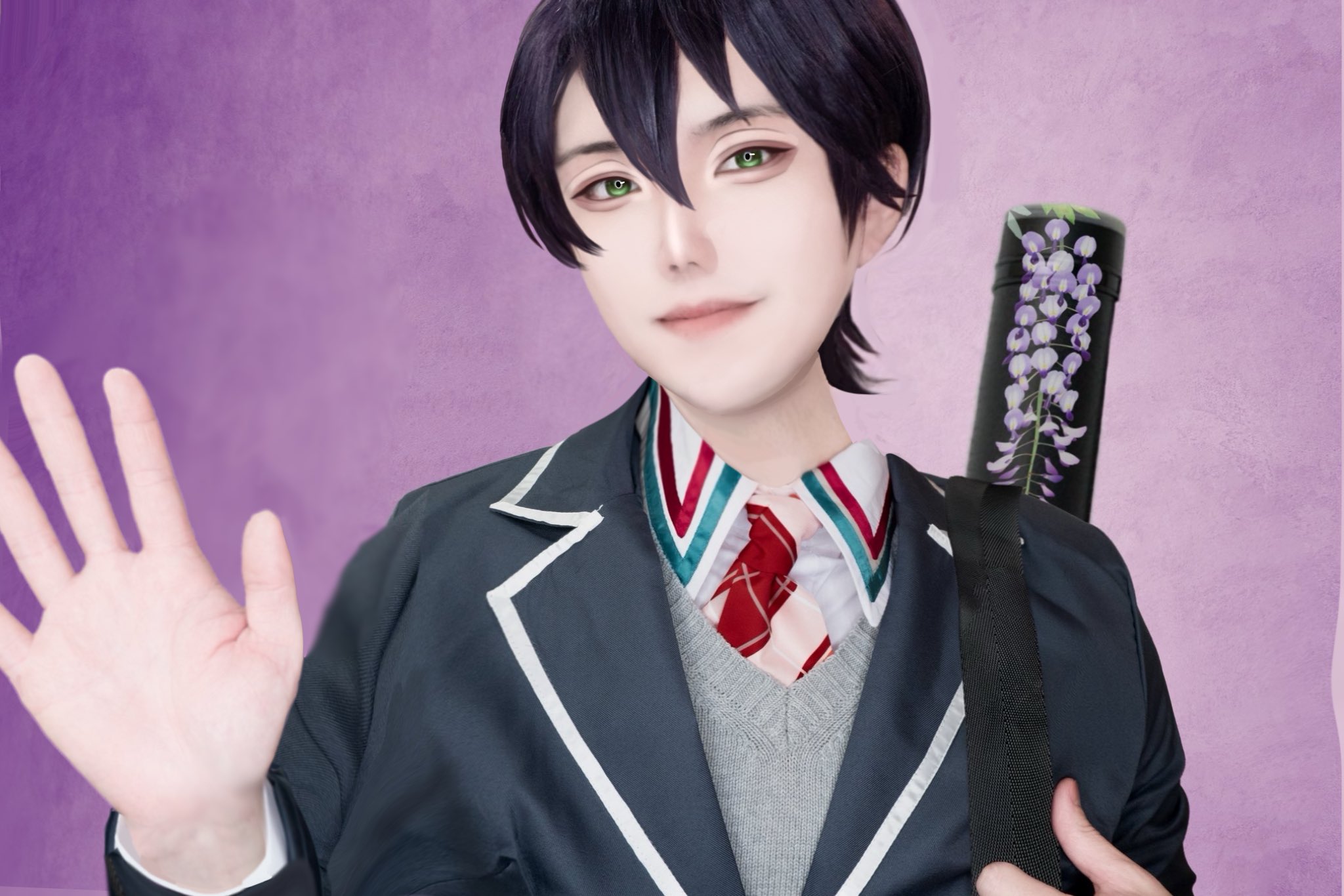 りしゅ様 剣持刀也 マネキン maxresdefault.jpg