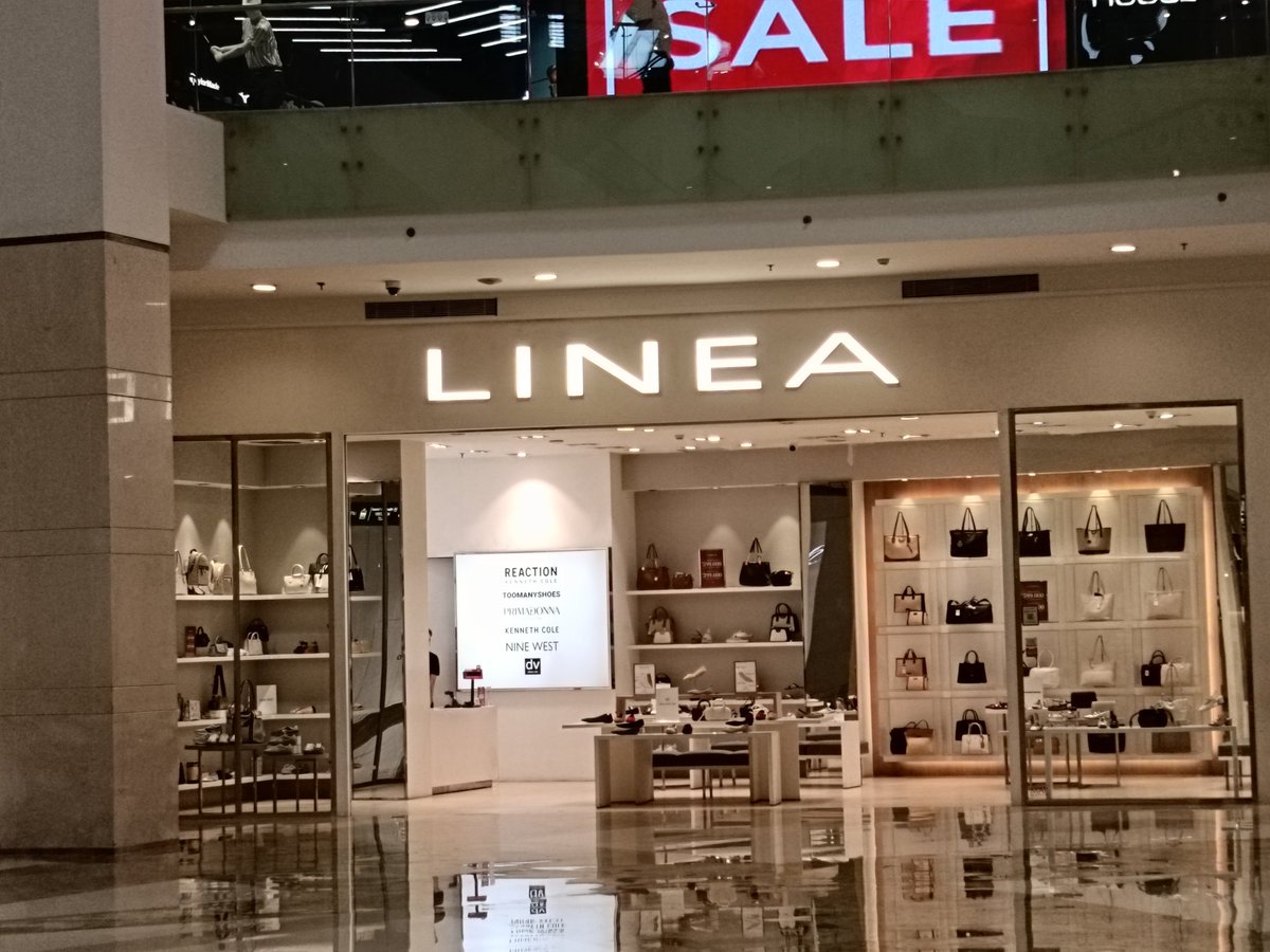 Dulpis's tweet photo. What's next @LineaBuild https://t.co/XQmw1zm3Pd
